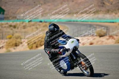 media/Oct-24-2025-2WTD (Fri) [[491f36c2bf]]/C Group/Session 4 (Turn 7)/